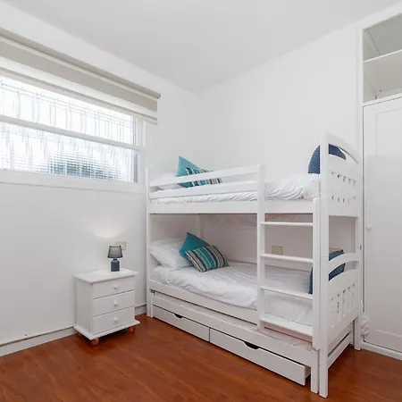 Σπίτι διακοπών Casa Moreiras *