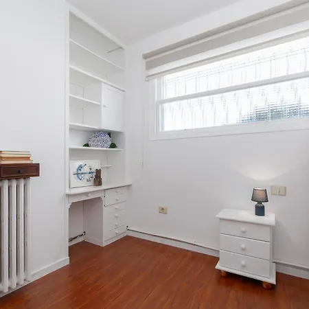 Casa Moreiras Σπίτι διακοπών Βίγκο