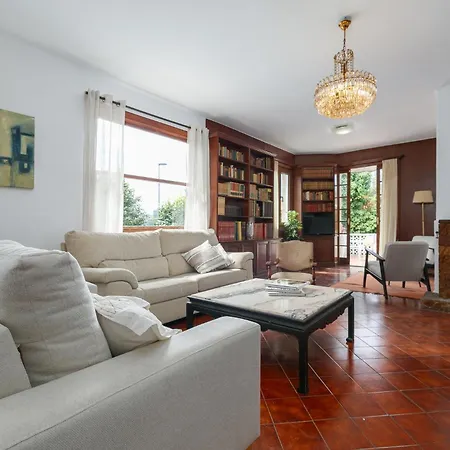Casa Moreiras *