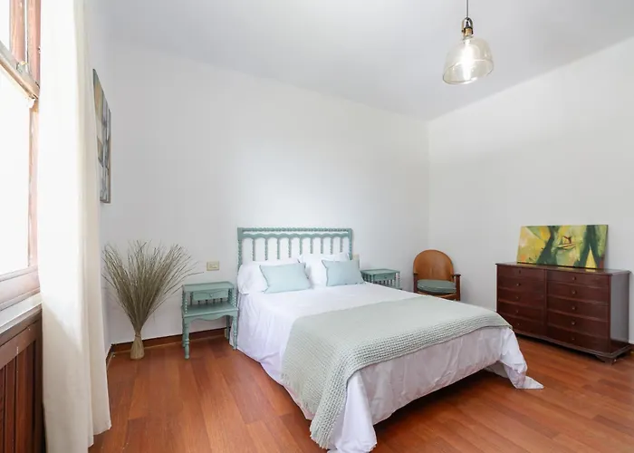 Casa de Férias Casa Moreiras Vigo