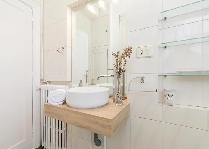 Casa Moreiras Tatil Evi