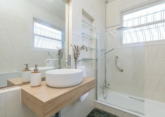 Tatil Evi Casa Moreiras