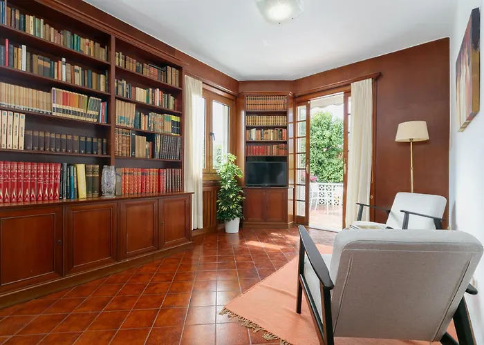 Casa de Férias Casa Moreiras *