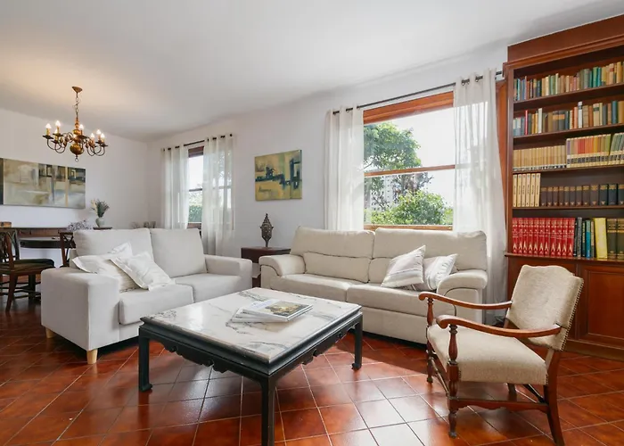 Casa Moreiras * Vigo